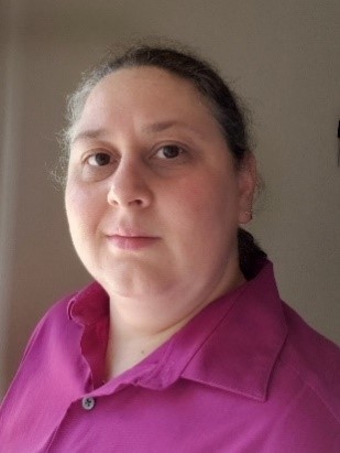 Marion E. Toscano