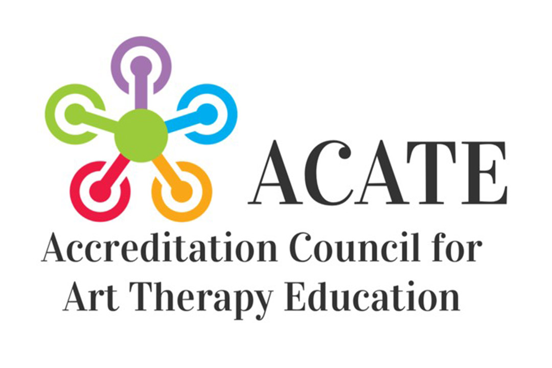 ACATE: Accreditation Council for Art Therapy Education