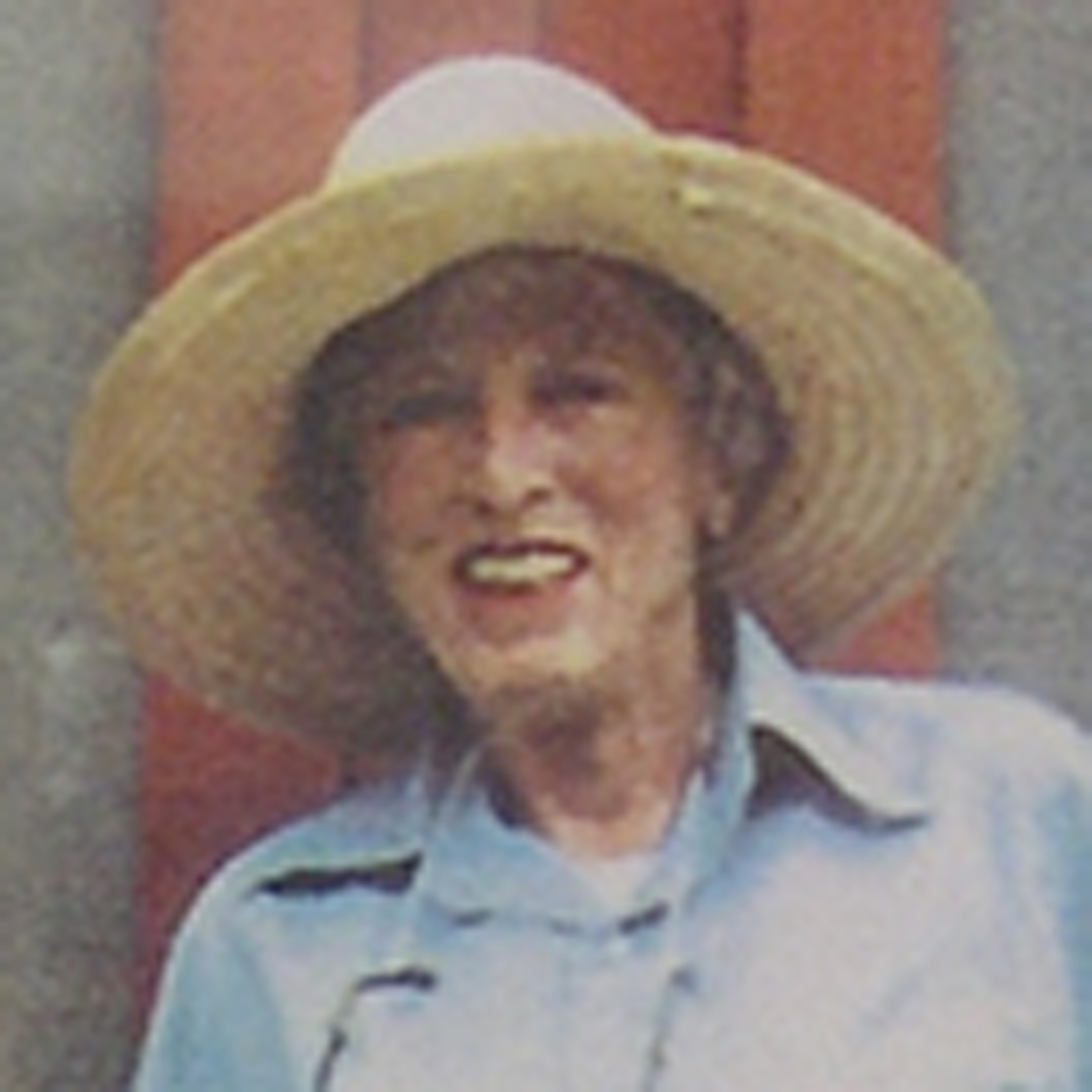 Elinor Ulman