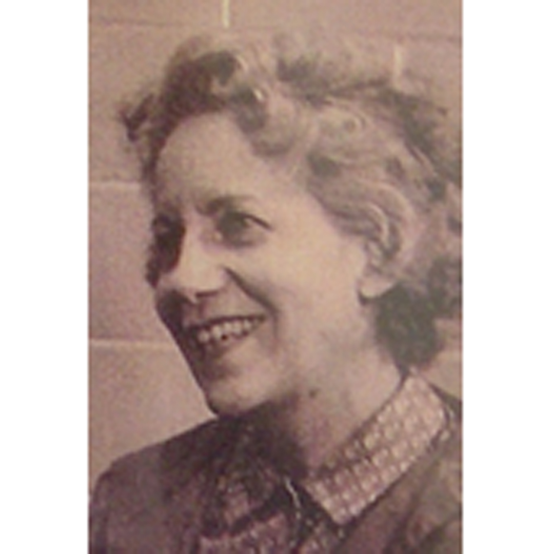 Hanna Yaxa Kwiatkowska