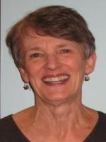 Person image.
