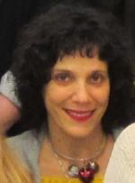 Person image.