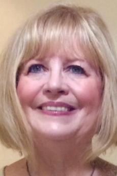 Peggy Kolodny