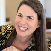 Jennifer Baldwin