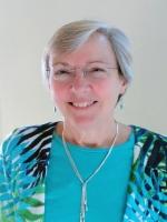 Carol Thayer Cox