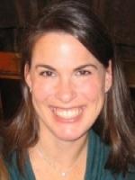 Person image.