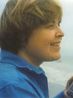Person image.